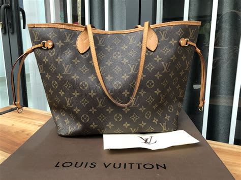 lv bag price malaysia|lv carryall malaysia.